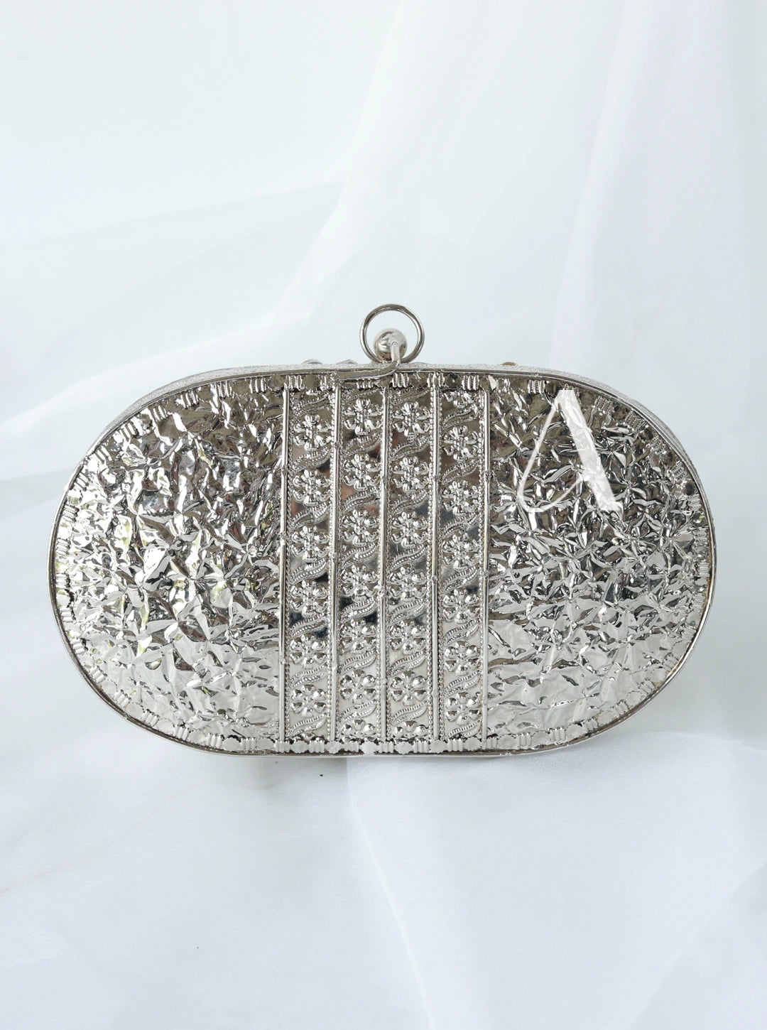 Kanirika Designer Clutch