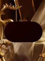 Khusbir Designer Clutch