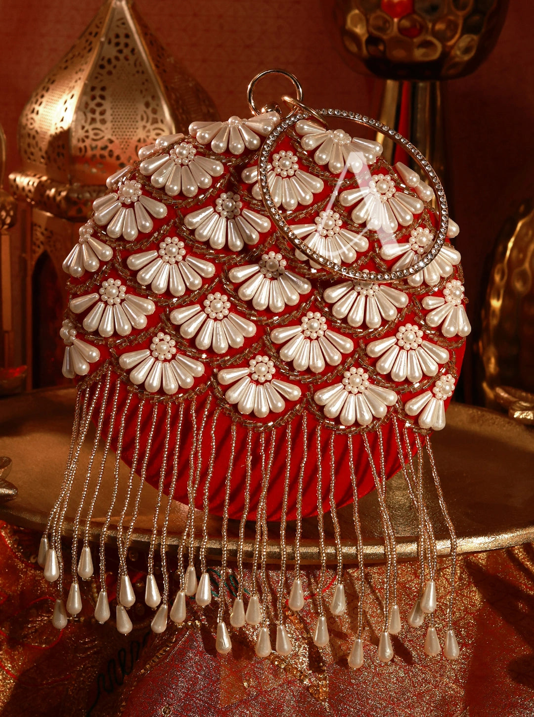 Laal Meher