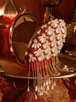 Laal Meher