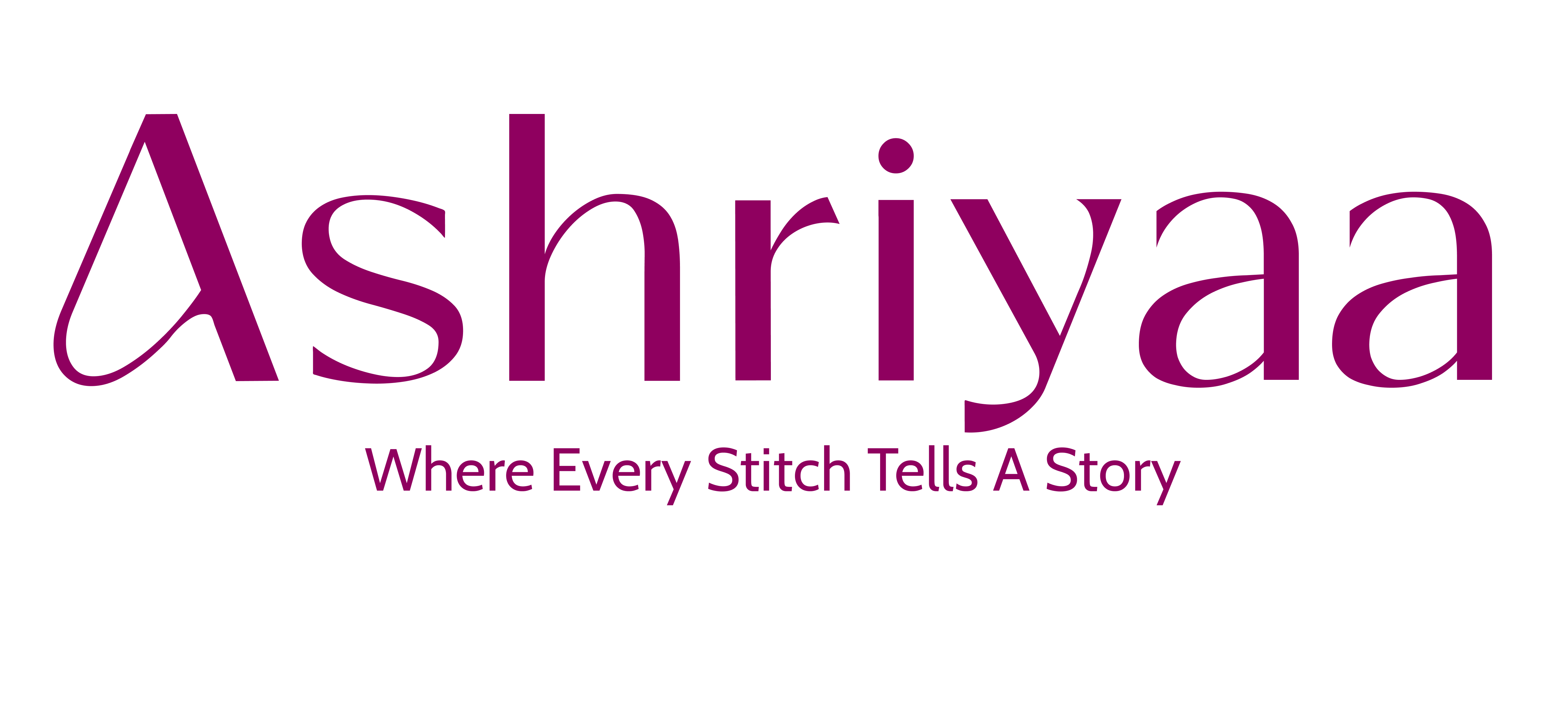 Ashriyaa