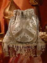 Mahveen