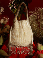 Maisha