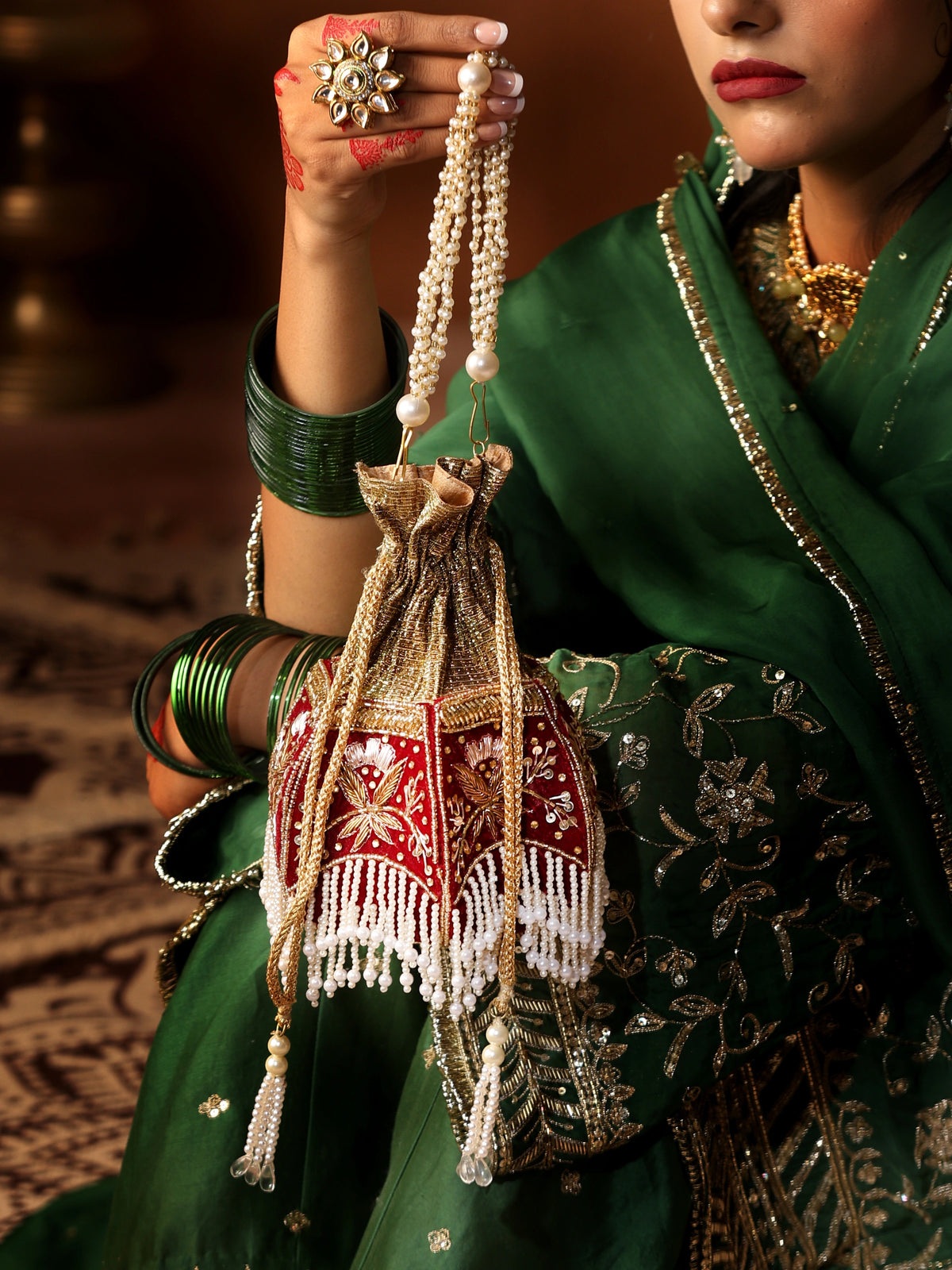 Meharnoor