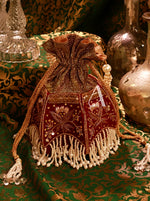 Meharnoor