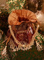 Meharnoor