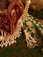 Meharnoor