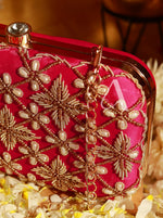 Meher