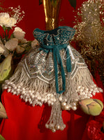 Naaira
