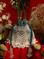 Naaira