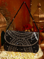 Naaz