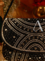 Naaz