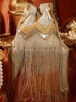 Nayirah