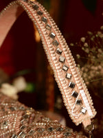 Nazeera