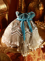 Noor-e-Mor