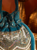 Noor-e-Mor