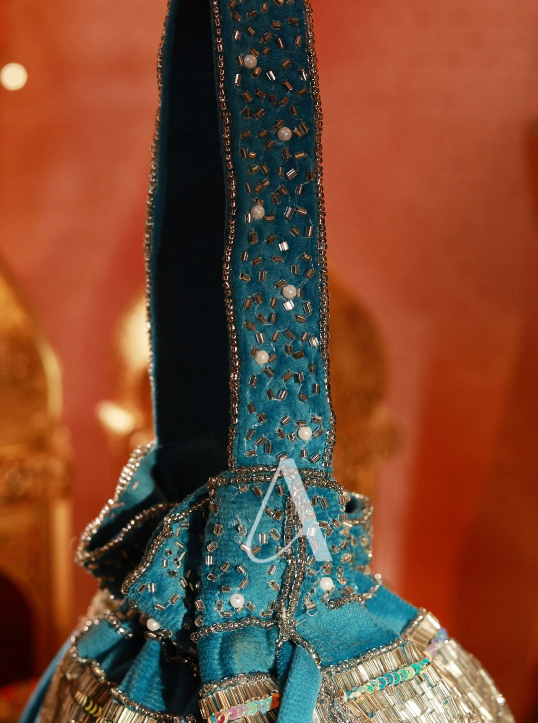 Noor-e-Mor