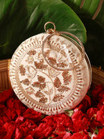 Noor-e-Saahil