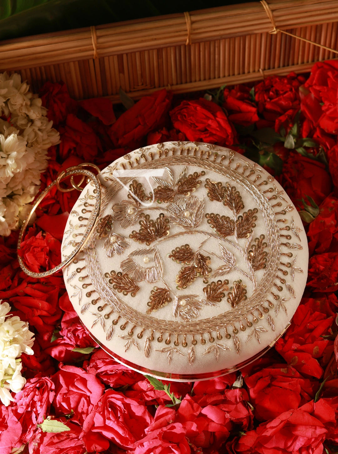 Noor-e-Saahil