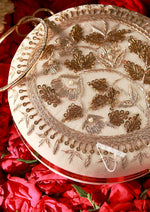 Noor-e-Saahil