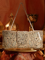 Noorani Zewar