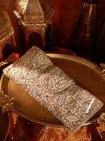 Noorani Zewar