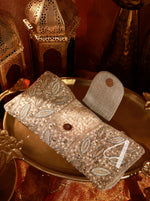 Noorani Zewar