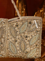 Noorani Zewar