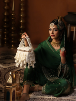 Noorjeet