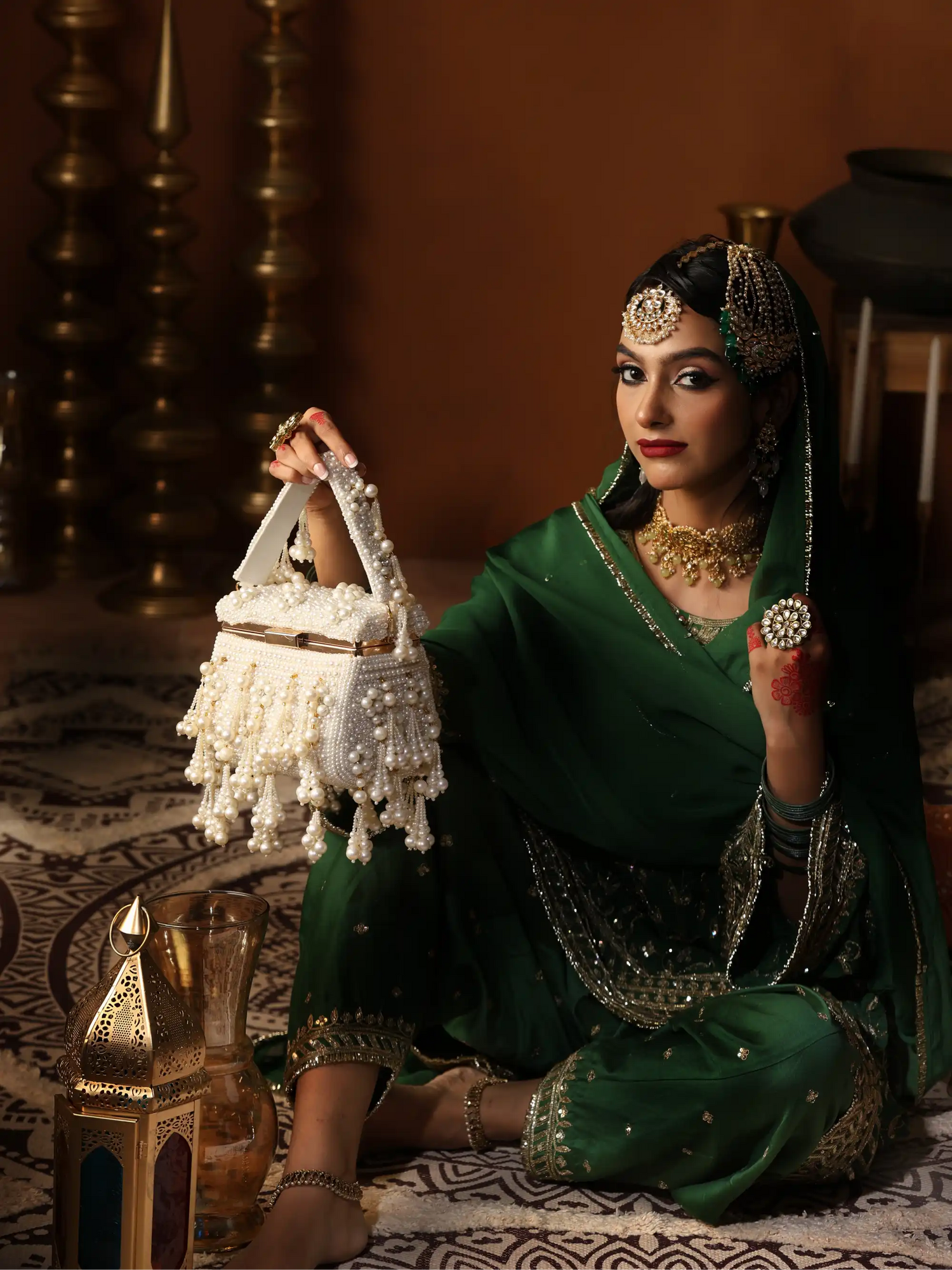 Noorjeet