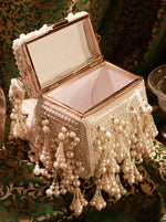 Noorjeet