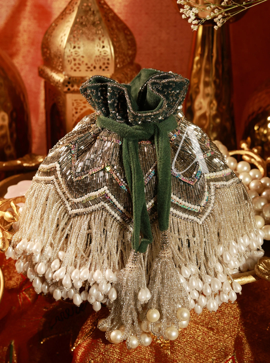 Noorjehan