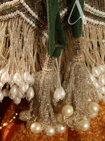 Noorjehan