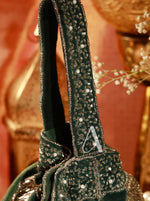 Noorjehan