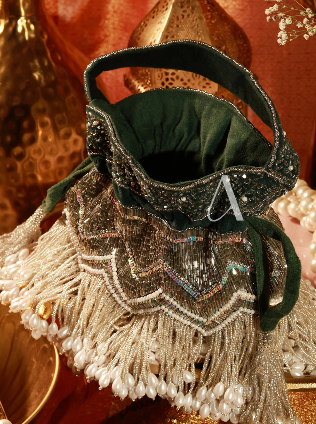 Noorjehan