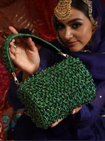 Panna Sitara