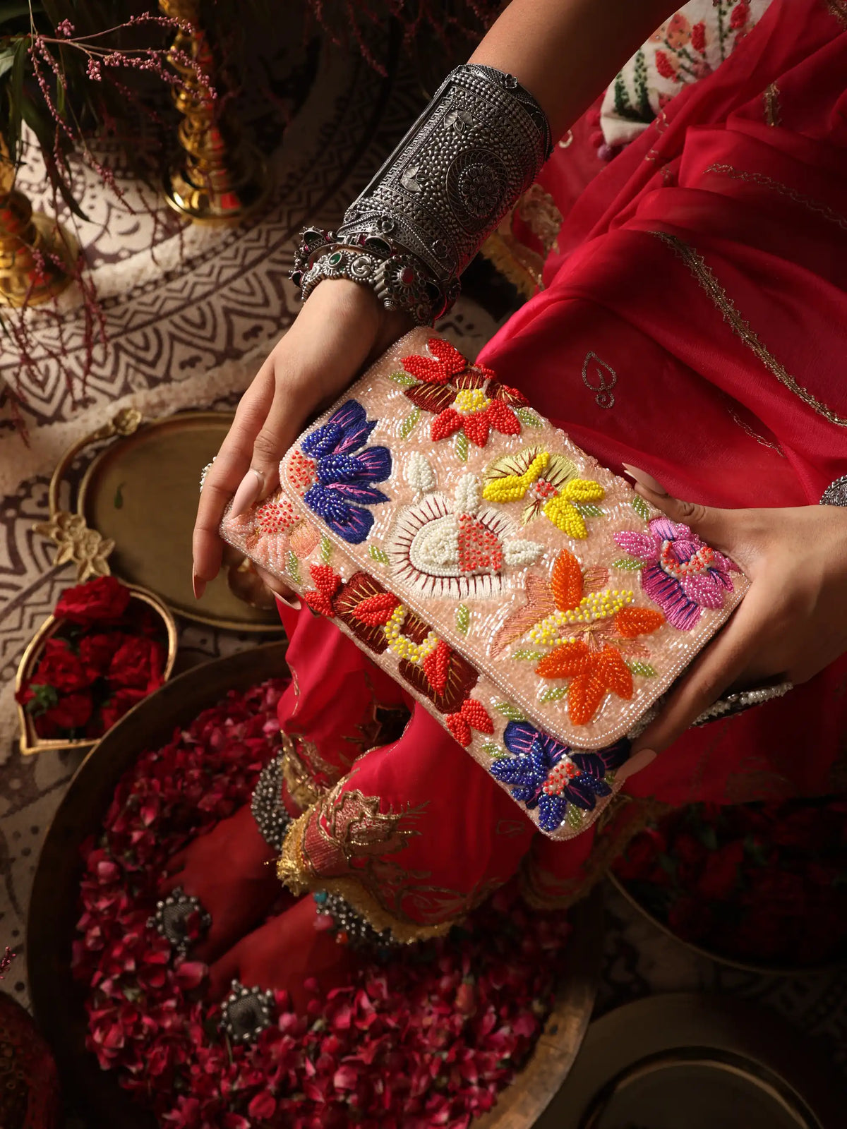 Phoolkari Baagh