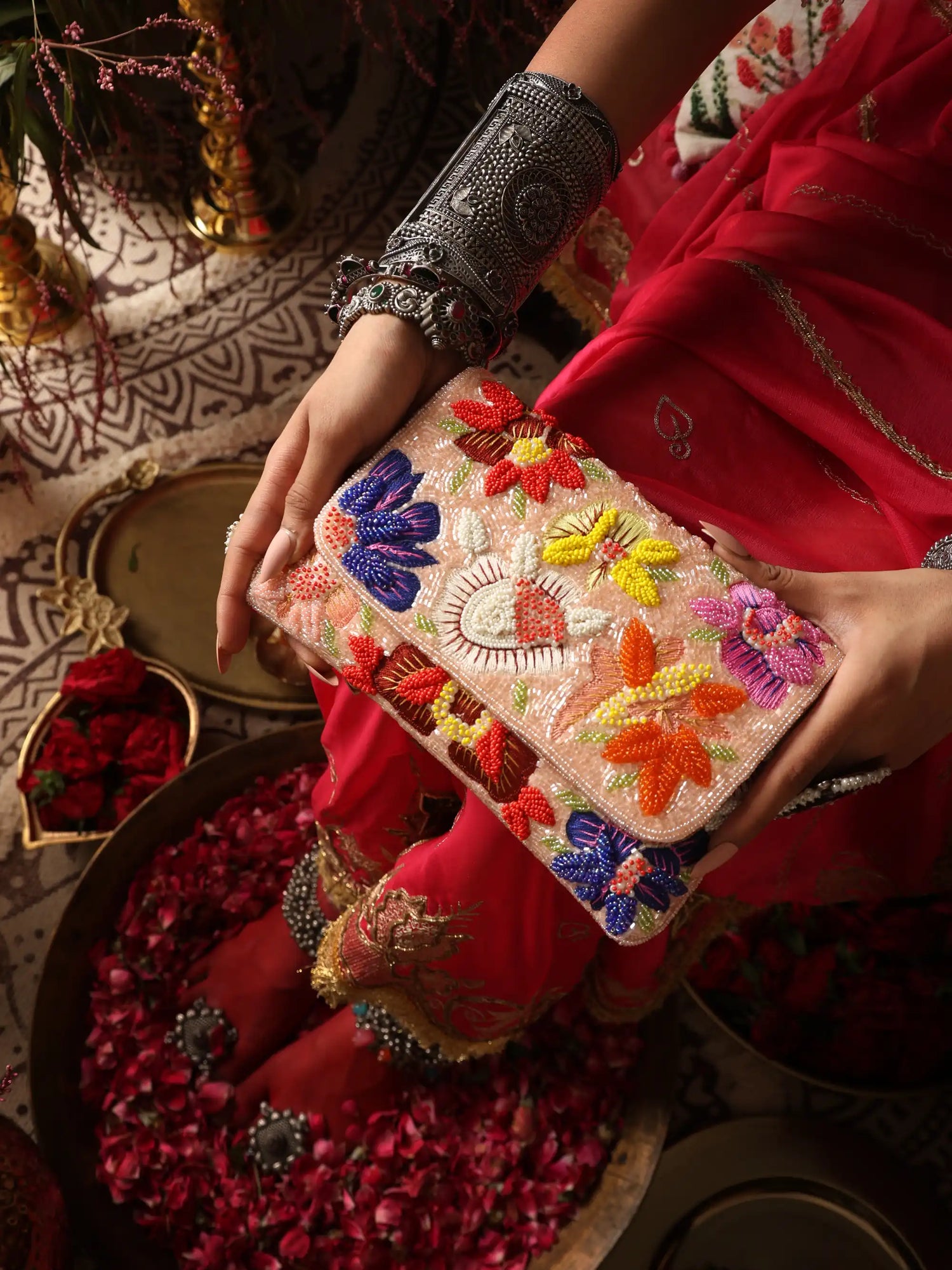 Phoolkari Baagh