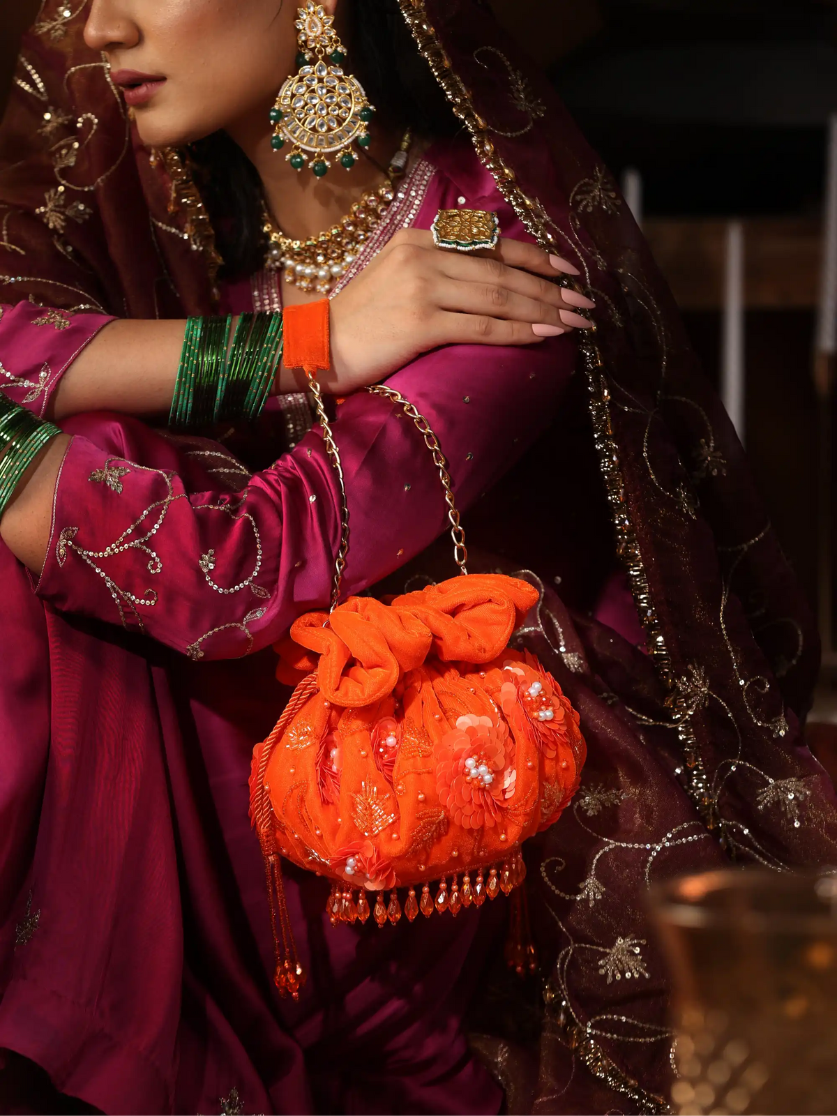 Prabhnoor