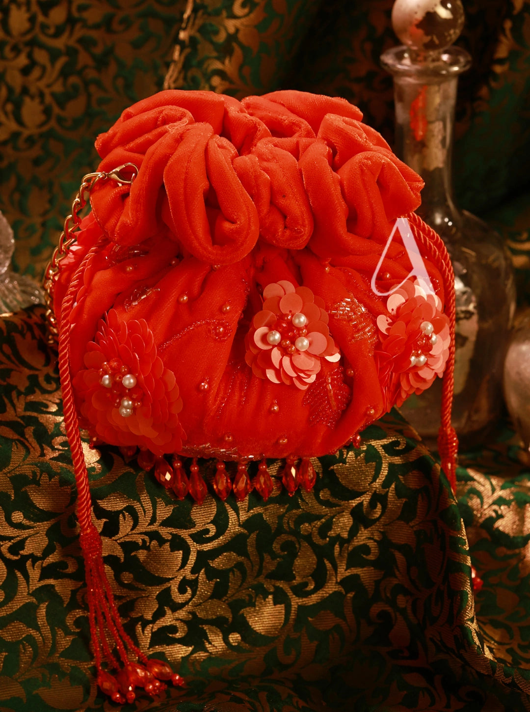 Prabhnoor