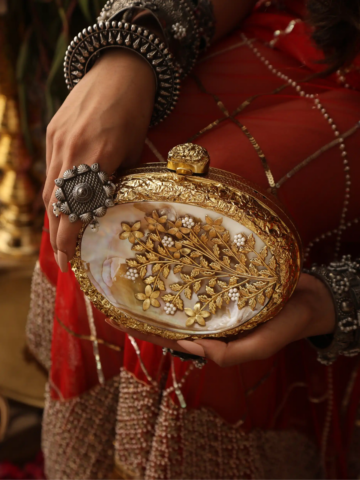 Rajlaxmi
