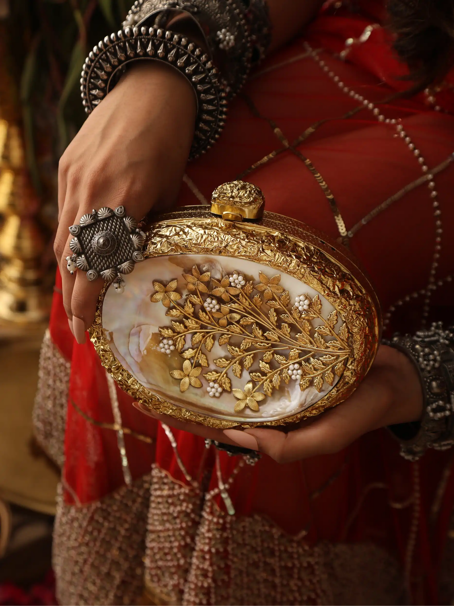 Rajlaxmi