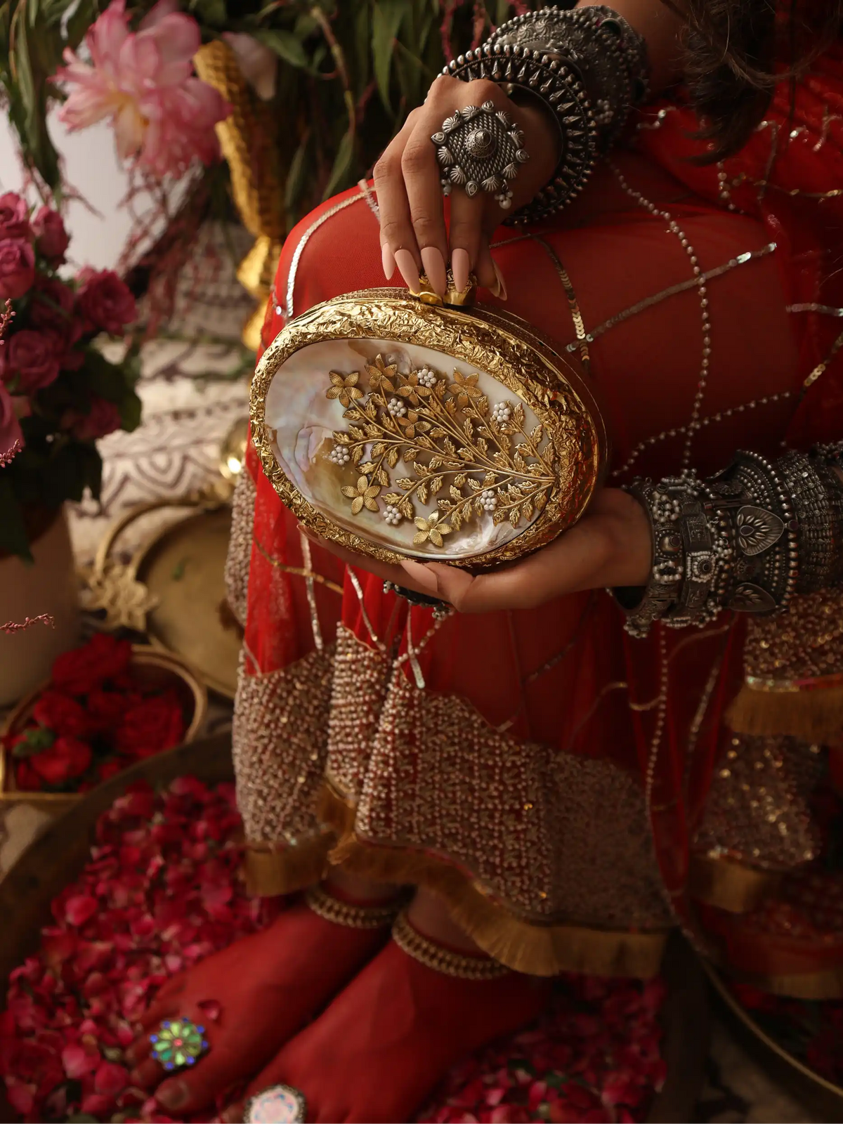 Rajlaxmi