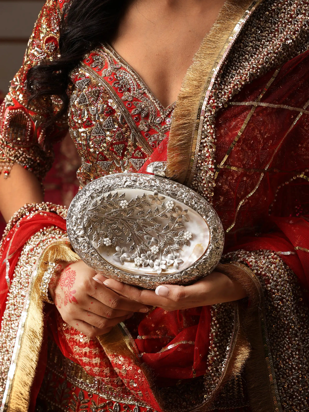 Rajvalli