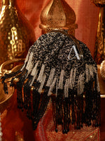 Rameen