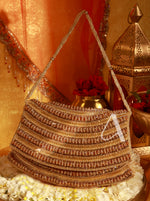 Rihana