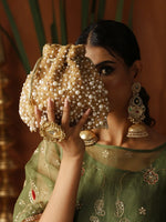 Rimsha