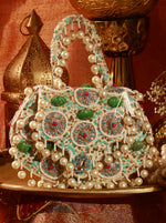 Ruhaniya