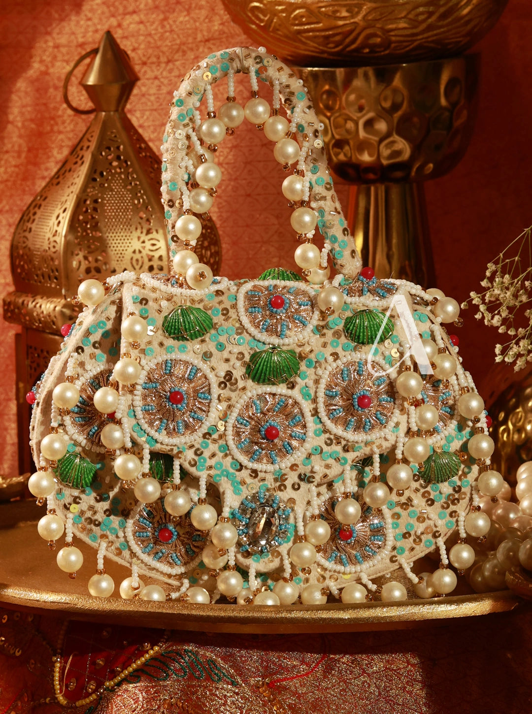 Ruhaniya