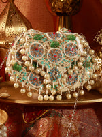 Ruhaniya